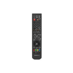 HQ LXP502