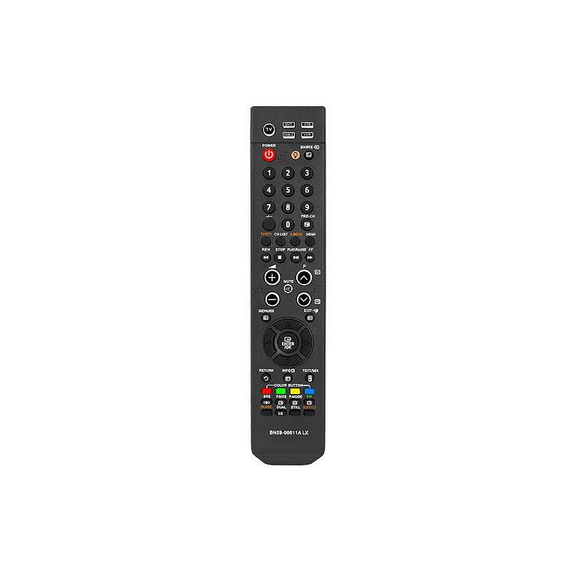 HQ LXP502