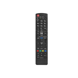 HQ LXP5238