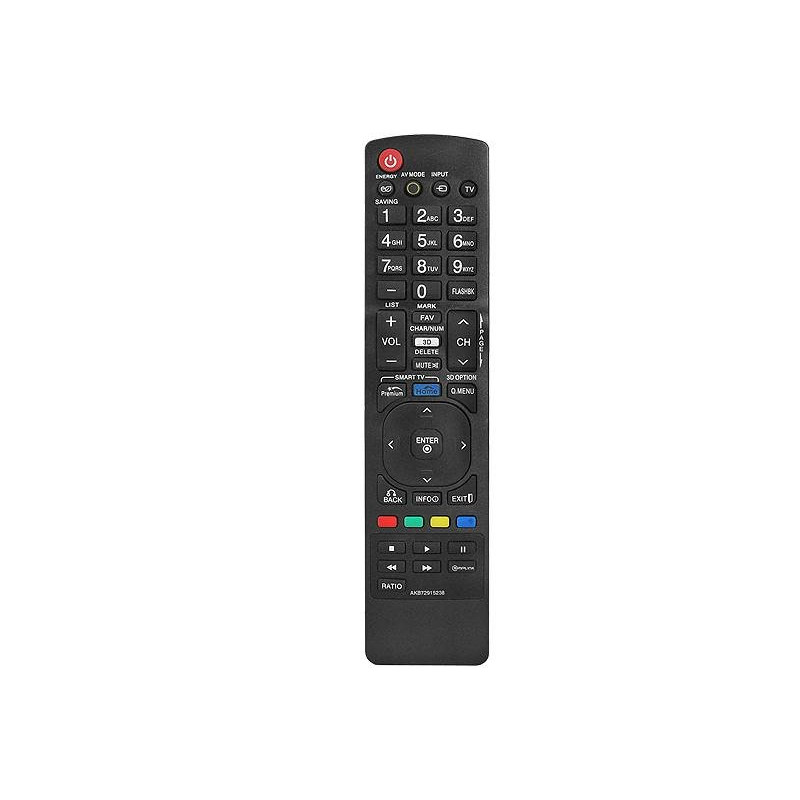 HQ LXP5238