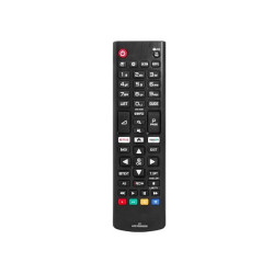 HQ LXP5308