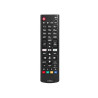 HQ LXP5308