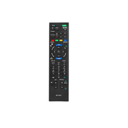 HQ LXP053