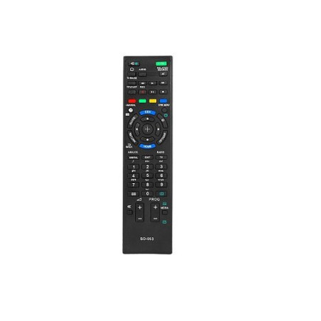 HQ LXP053