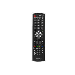 HQ LXP103