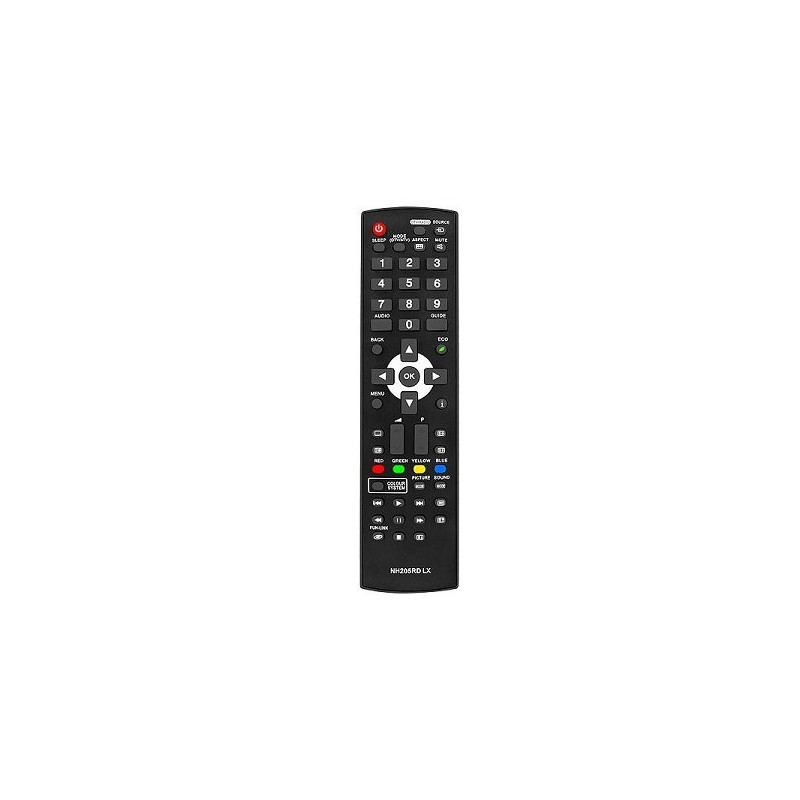 HQ LXP103