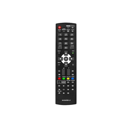 HQ LXP103
