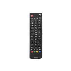 HQ LXP5603