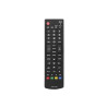 HQ LXP5603