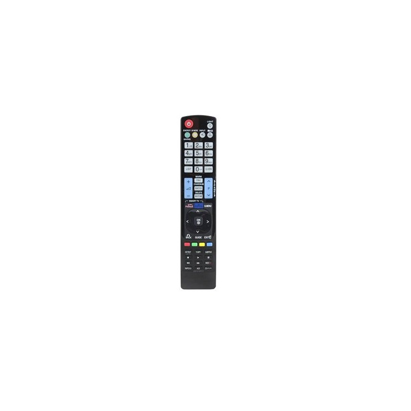 HQ LXP569