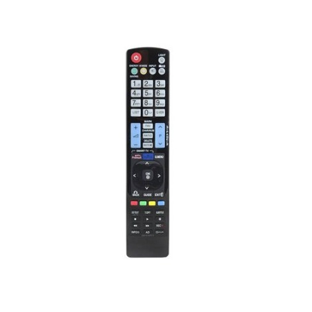 HQ LXP569