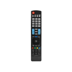 HQ LXP6502