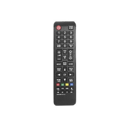 HQ LXP741A