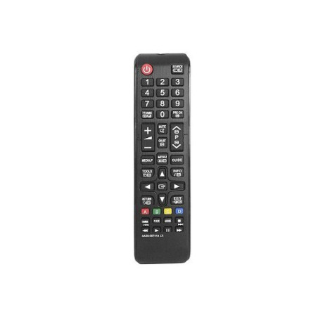HQ LXP741A