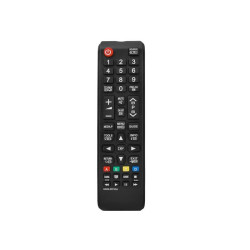 HQ LXP743A
