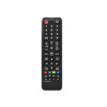 HQ LXP743A