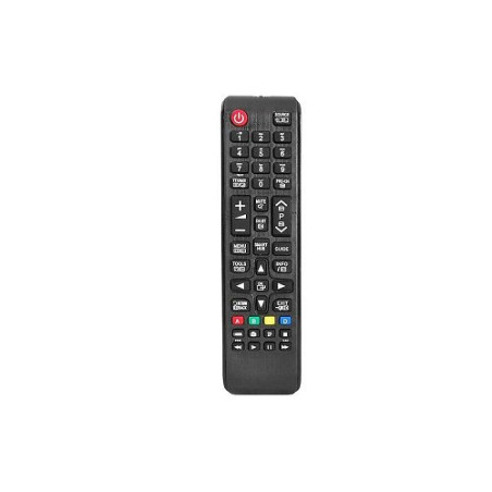 HQ LXP789