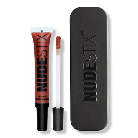 Nudestix 839174001397