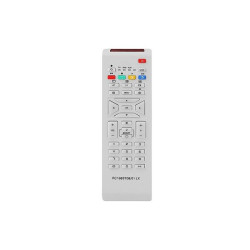 HQ LXP930
