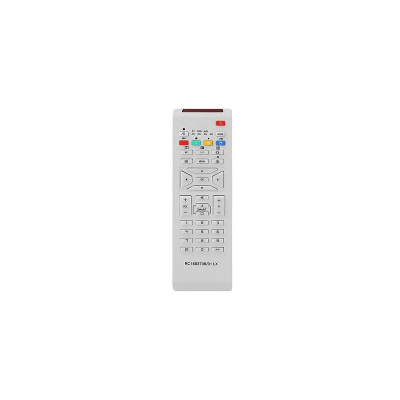 HQ LXP930