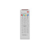 HQ LXP930