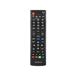 HQ LXP5729