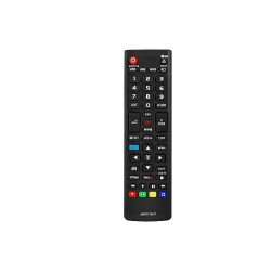 HQ LXP5637