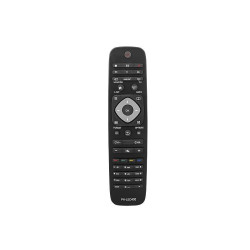 HQ LXP430