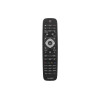 HQ LXP430