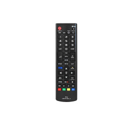 HQ LXP1502