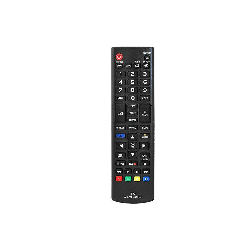 HQ LXP1502