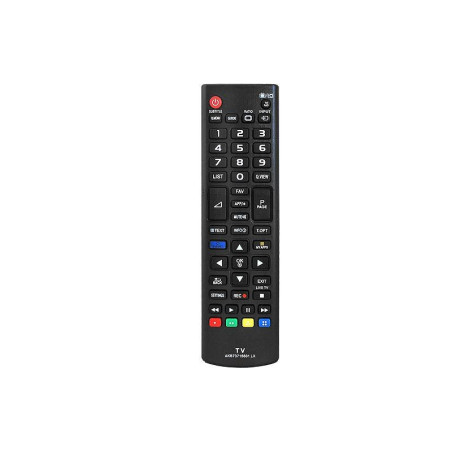 HQ LXP1502