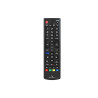 HQ LXP1502