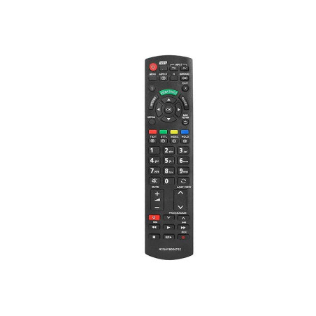 HQ LXP1112