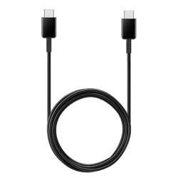 Samsung EP-DG977BBE/OEM