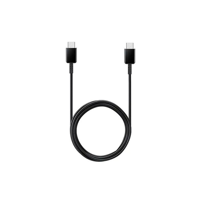 Samsung EP-DG977BBE/OEM