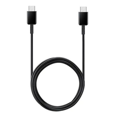 Samsung EP-DG977BBE USB-C to USB-C Cable 1m (OEM)