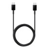 Samsung EP-DG977BBE/OEM