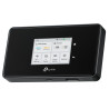 TP-Link M8550(EU) cellular network device Cellular network router