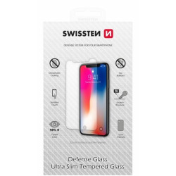 Swissten Tempered Glass Premium 9H Screen Protector Sony Xperia XA