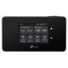 TP-Link M8550(EU) cellular network device Cellular network router