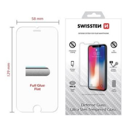 SWISSTEN SW-T-SP-IPH-7/8