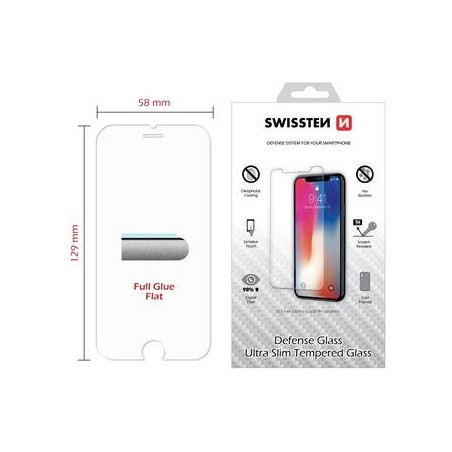 SWISSTEN SW-T-SP-IPH-7/8