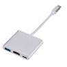 RoGer AD15640