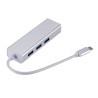 RoGer AD15642