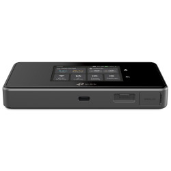 TP-Link M8550(EU) mobiliojo ryšio įrenginys Korinio tinklo maršrutizatorius