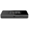 TP-Link M8550(EU) cellular network device Cellular network router