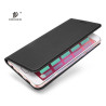 Dux Ducis DUX-DU-XIA-R8A-BK