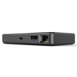 TP-Link M8550(EU) mobiliojo ryšio įrenginys Korinio tinklo maršrutizatorius