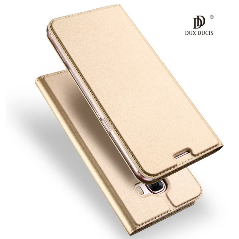 Dux Ducis Premium Magnet Case For Xiaomi Redmi 8A